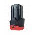 Аккумулятор X0030 PROFIPOWER 16V 2.0Ah Li-ion DL1820