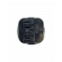 Аккумулятор X0030 PROFIPOWER 16V 2.0Ah Li-ion DL1820
