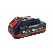 Аккумулятор X0032 PROFIPOWER 18V 2.0Ah Li-ion MLI1820D