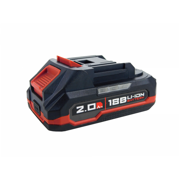 Аккумулятор X0032 PROFIPOWER 18V 2.0Ah Li-ion MLI1820D