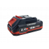 Аккумулятор X0032 PROFIPOWER 18V 2.0Ah Li-ion MLI1820D