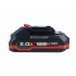 Аккумулятор X0032 PROFIPOWER 18V 2.0Ah Li-ion MLI1820D