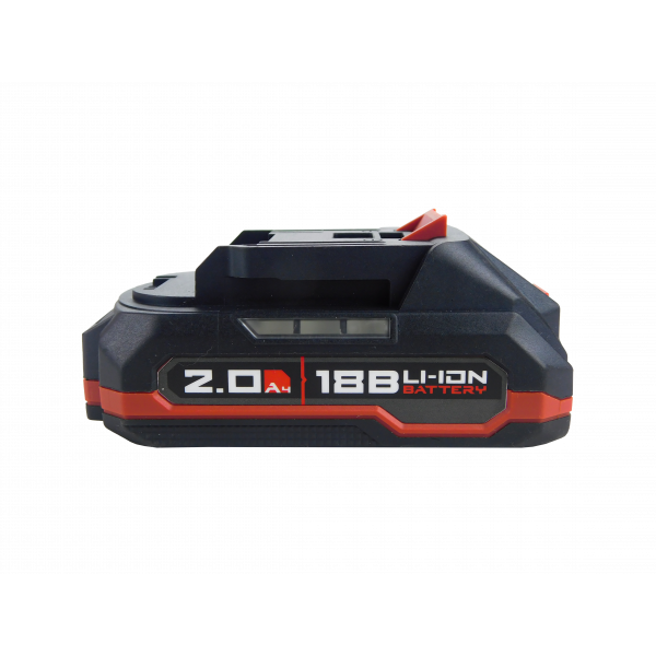Аккумулятор X0032 PROFIPOWER 18V 2.0Ah Li-ion MLI1820D