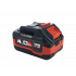 Аккумулятор X0033 PROFIPOWER 18V 4.0Ah Li-ion MLI1840D