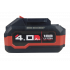 Аккумулятор X0033 PROFIPOWER 18V 4.0Ah Li-ion MLI1840D