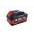 Аккумулятор X0033 PROFIPOWER 18V 4.0Ah Li-ion MLI1840D
