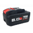 Аккумулятор X0035 PROFIPOWER 18V 8.0Ah HIGH POWER Li-ion MLI1860B