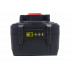 Аккумулятор X0035 PROFIPOWER 18V 8.0Ah HIGH POWER Li-ion MLI1860B