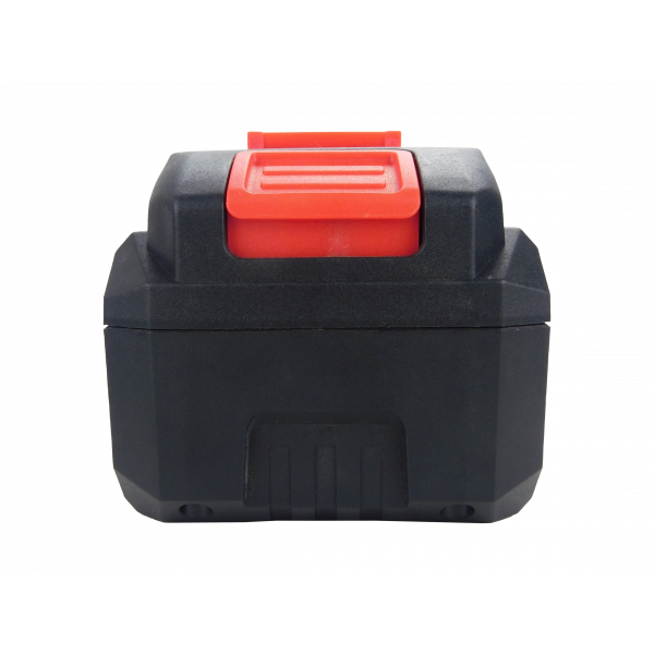 Аккумулятор X0035 PROFIPOWER 18V 8.0Ah HIGH POWER Li-ion MLI1860B