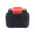 Аккумулятор X0035 PROFIPOWER 18V 8.0Ah HIGH POWER Li-ion MLI1860B