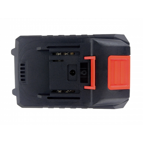 Аккумулятор X0035 PROFIPOWER 18V 8.0Ah HIGH POWER Li-ion MLI1860B