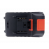 Аккумулятор X0035 PROFIPOWER 18V 8.0Ah HIGH POWER Li-ion MLI1860B