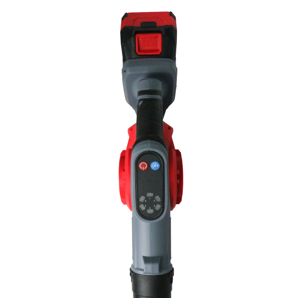 Аккумуляторная бесщеточная воздуходувка E0219M1 PROFIPOWER DWDUB-20V