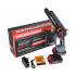 Аккумуляторная цепная пила бесщеточная E0216 PROFIPOWER MKGSH-18V