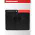 Аккумуляторная портативная электростанция F0060 PROFIPOWER ПЭ-600 600Вт