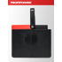 Аккумуляторная портативная электростанция F0060 PROFIPOWER ПЭ-600 600Вт