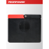 Аккумуляторная портативная электростанция F0060 PROFIPOWER ПЭ-600 600Вт