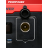 Аккумуляторная портативная электростанция F0061 PROFIPOWER ПЭ-600PRO 600Вт