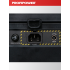 Аккумуляторная портативная электростанция F0061 PROFIPOWER ПЭ-600PRO 600Вт