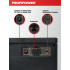 Аккумуляторная портативная электростанция F0061 PROFIPOWER ПЭ-600PRO 600Вт