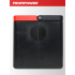 Аккумуляторная портативная электростанция F0061 PROFIPOWER ПЭ-600PRO 600Вт