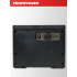 Аккумуляторная портативная электростанция F0061 PROFIPOWER ПЭ-600PRO 600Вт