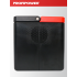 Аккумуляторная портативная электростанция F0061 PROFIPOWER ПЭ-600PRO 600Вт