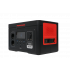 Аккумуляторная портативная электростанция F0062 PROFIPOWER ПЭ-1200PRO 1200Вт