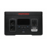 Аккумуляторная портативная электростанция F0062 PROFIPOWER ПЭ-1200PRO 1200Вт