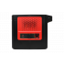 Аккумуляторная портативная электростанция F0062 PROFIPOWER ПЭ-1200PRO 1200Вт
