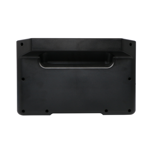 Аккумуляторная портативная электростанция F0062 PROFIPOWER ПЭ-1200PRO 1200Вт