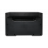 Аккумуляторная портативная электростанция F0062 PROFIPOWER ПЭ-1200PRO 1200Вт