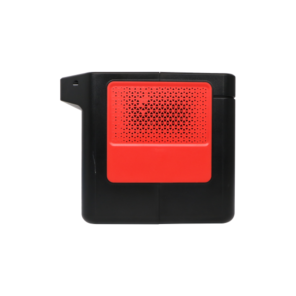 Аккумуляторная портативная электростанция F0062 PROFIPOWER ПЭ-1200PRO 1200Вт