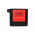 Аккумуляторная портативная электростанция F0062 PROFIPOWER ПЭ-1200PRO 1200Вт