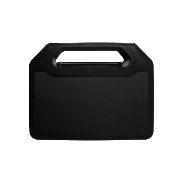 Аккумуляторная портативная электростанция F0062 PROFIPOWER ПЭ-1200PRO 1200Вт