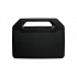 Аккумуляторная портативная электростанция F0062 PROFIPOWER ПЭ-1200PRO 1200Вт