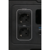 Аккумуляторная портативная электростанция F0062 PROFIPOWER ПЭ-1200PRO 1200Вт