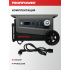 Аккумуляторная портативная электростанция F0066 PROFIPOWER ПЭ-5000PRO 5000Вт