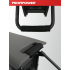 Аккумуляторная портативная электростанция F0066 PROFIPOWER ПЭ-5000PRO 5000Вт