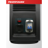 Аккумуляторная портативная электростанция F0066 PROFIPOWER ПЭ-5000PRO 5000Вт