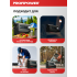 Аккумуляторная портативная электростанция F0066 PROFIPOWER ПЭ-5000PRO 5000Вт