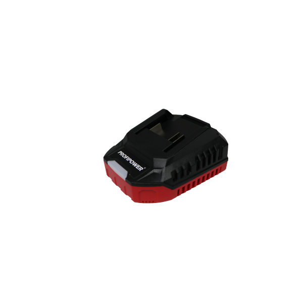 Аккумуляторная цепная пила E0285 PROFIPOWER PL-12 с телескопической штангой