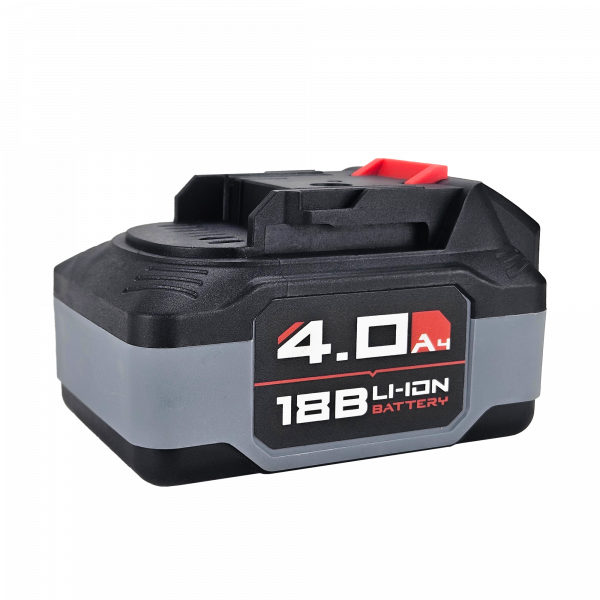 Аккумуляторная цепная пила бесщеточная E0097 PROFIPOWER MKGST-18V