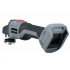 Аккумуляторная УШМ бесщеточная E0160 PROFIPOWER MKDGA-18V