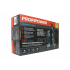 Аккумуляторный бесщеточный E0217 НАБОР 2в1 PROFIPOWER ProfiSet-2G20