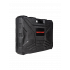 Аккумуляторный бесщеточный E0247 НАБОР 3в1 PROFIPOWER ProfiSet-3E18