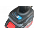 Аккумуляторный бесщеточный E0284 НАБОР 2в1 PROFIPOWER ProfiSet-2D20