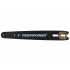 Аккумуляторный бесщеточный E0284 НАБОР 2в1 PROFIPOWER ProfiSet-2D20