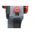 Аккумуляторный бесщеточный E0284 НАБОР 2в1 PROFIPOWER ProfiSet-2D20