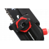 Аккумуляторный бесщеточный E0284 НАБОР 2в1 PROFIPOWER ProfiSet-2D20
